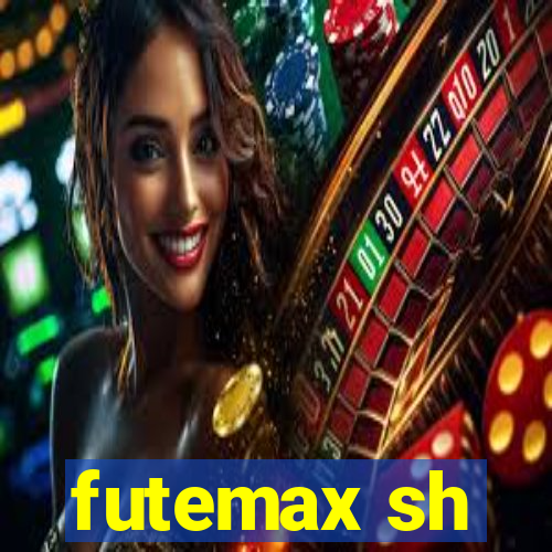 futemax sh